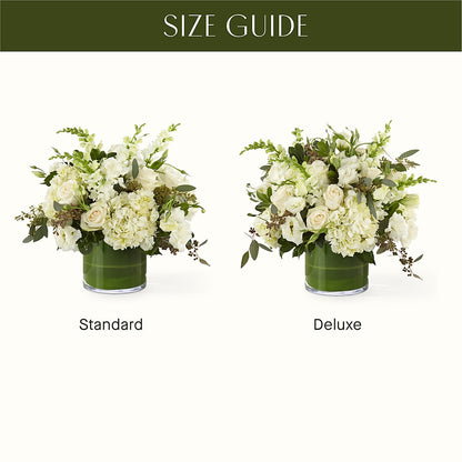 The Gallery – ROY'S FLORIST, Winnipeg MB