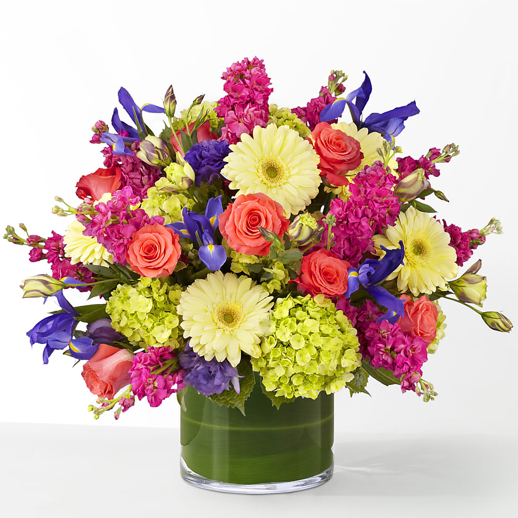 The Couture – ROY'S FLORIST, Winnipeg MB