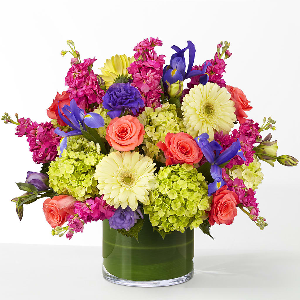 The Couture – ROY'S FLORIST, Winnipeg MB