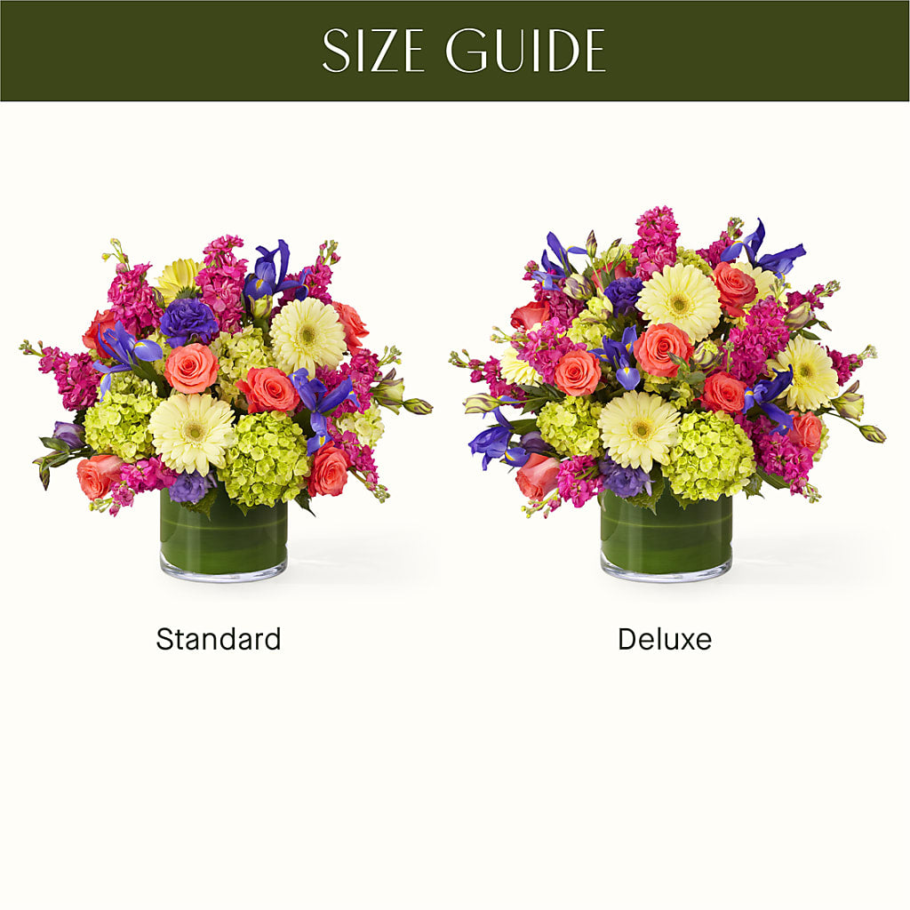 The Couture – ROY'S FLORIST, Winnipeg MB