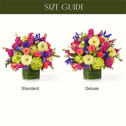 The Couture – ROY'S FLORIST, Winnipeg MB