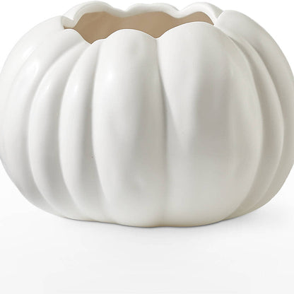 Pumpkin to Talk About Bouquet – ROY'S FLORIST, Winnipeg MB