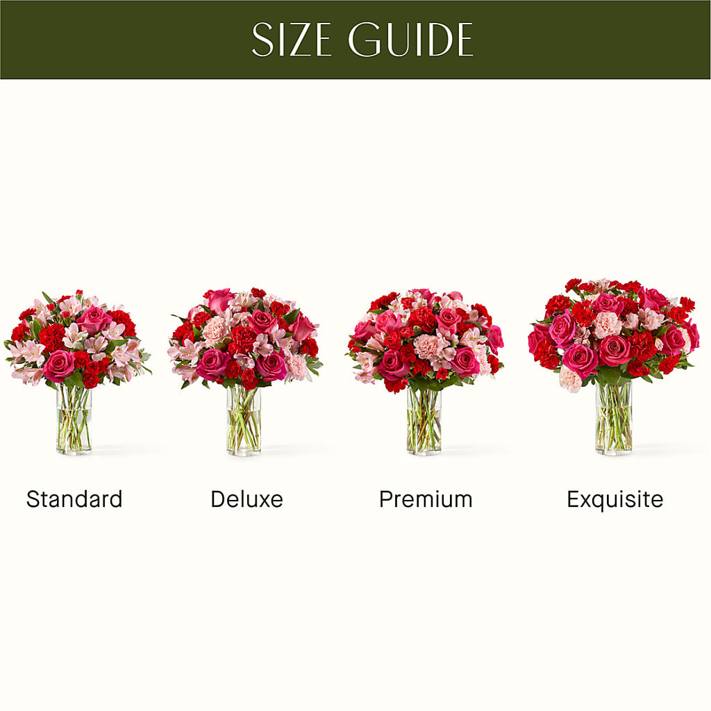 You're Precious Bouquet – ROY'S FLORIST, Winnipeg MB