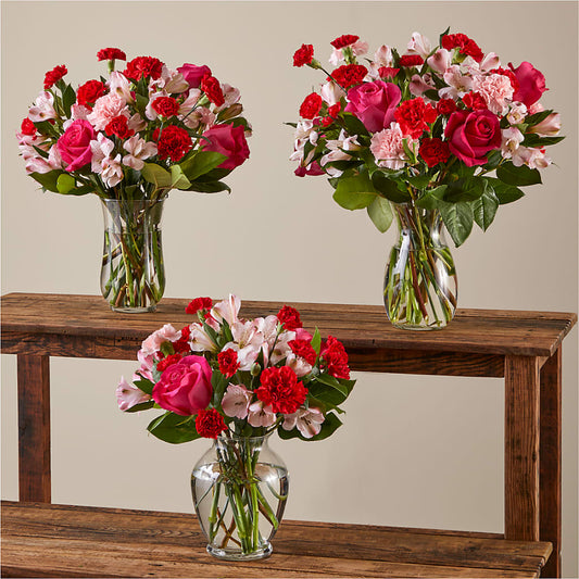 You're Precious Bouquet – ROY'S FLORIST, Winnipeg MB